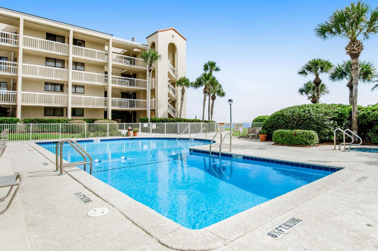 King & Prince Villa 458 East End المظهر الخارجي الصورة