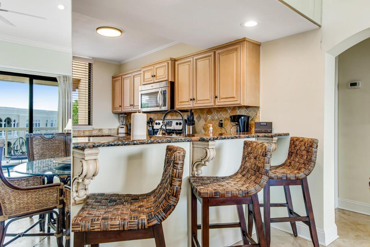 King & Prince Villa 458 East End المظهر الخارجي الصورة